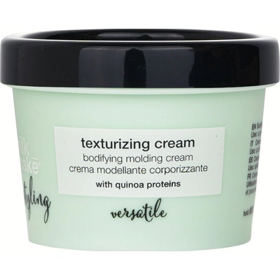 Milk Shake Lifestyling texturizační pomáda 100 ml