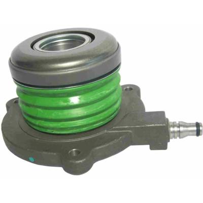 Centrální vysouvač, spojka BREMBO E 36 001