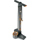 Sks Airkompressor 10.0