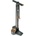 Sks Airkompressor 10.0