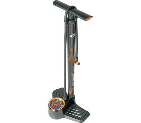 Sks Airkompressor 10.0