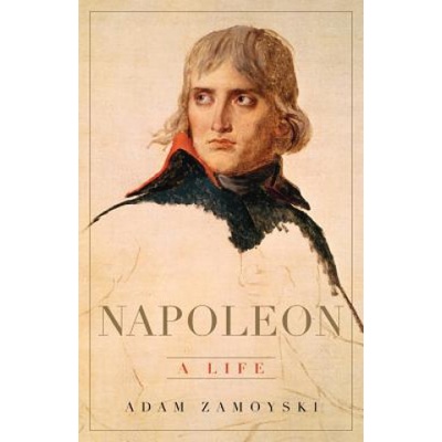 Napoleon – Hledejceny.cz