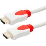 Delight 20422 HDMI КАБЕЛ 2 МЕТРА (20422)