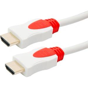 Delight 20422 HDMI КАБЕЛ 2 МЕТРА (20422)