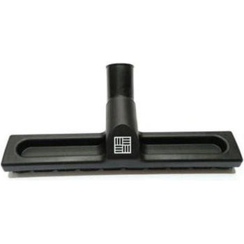 Concept 42392077 Parketová hubice