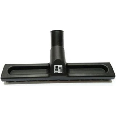 Concept 42392077 Parketová hubice