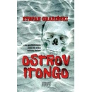 Ostrov Itongo