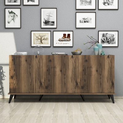 Hanah Home Elegante 180 cm