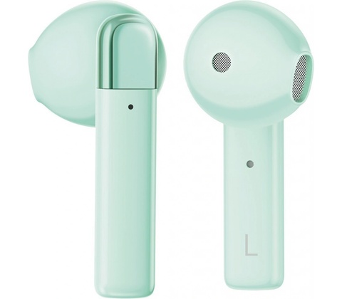 Baseus Encok W2