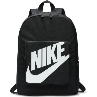 Nike NK CLASSIC BKPK Čierna 16 L