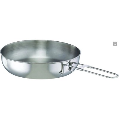 MSR Alpine Fry Pan 21611