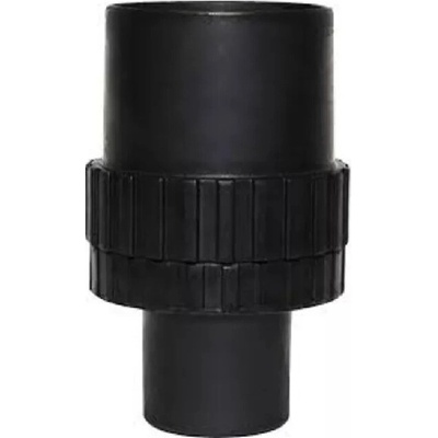 Makita P-70409 adaptér