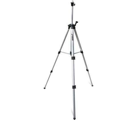 Dedra MC0911