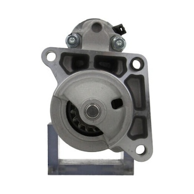 Startér BMW 1.2 kw 438000-0474 +Line