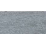 KAI GROUP ГРАНИТОГРЕС prosecco k grigio 9650 30х60 (9650)