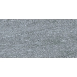 KAI GROUP ГРАНИТОГРЕС prosecco k grigio 9650 30х60 (9650)