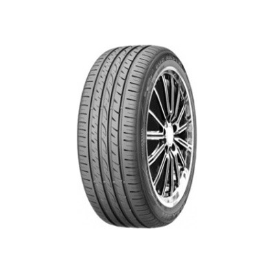 Roadstone N'Fera SU4 215/45 R17 91W