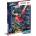 Clementoni Пъзел 180 части Spider-Man CLEMENTONI 29782