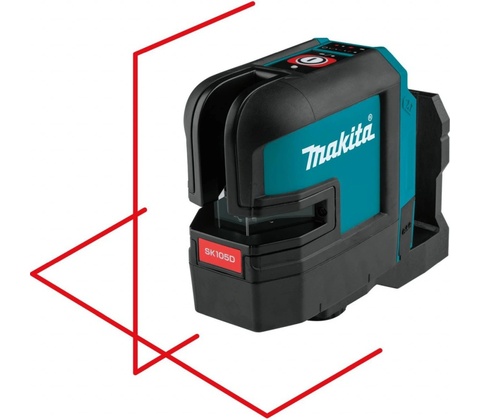 Makita SK105DZ