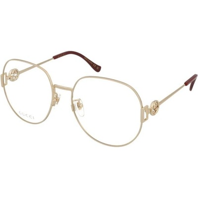 Gucci GG1208O 001
