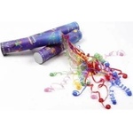 Fresh 'n Rebel Fresh Streamers and Confetti 25x5cm