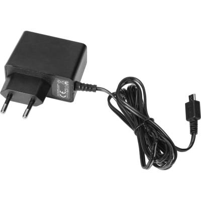 ORNO Napájecí adaptér Micro USB 2A 5V