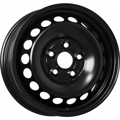 KFZ 6694 6,5Jx16 5x120 ET60