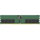 Kingston DDR5 64GB 6400MHz CL52 KVR64A52BD8-64