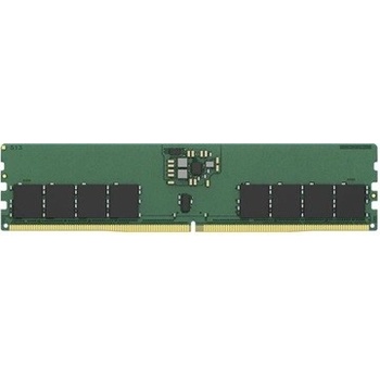 Kingston DDR5 64GB 6400MHz CL52 KVR64A52BD8-64