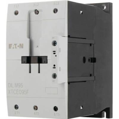 Eaton DILM95 230V50HZ,240V60HZ