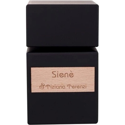 Tiziana Terenzi Siené parfum unisex 100 ml