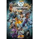 Overwatch