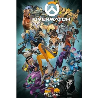 Overwatch