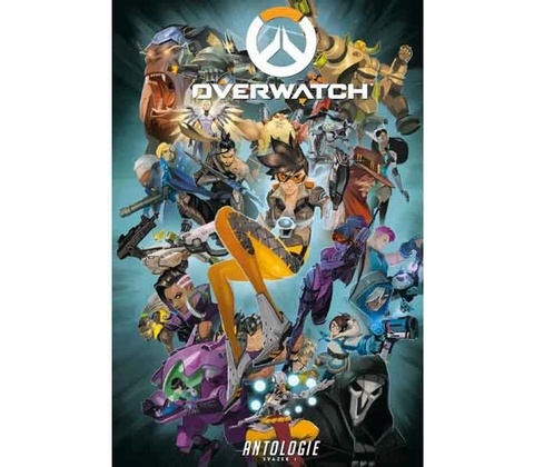 Overwatch