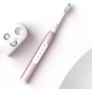 Image 1 of Oral-B Slim Luxe 4100