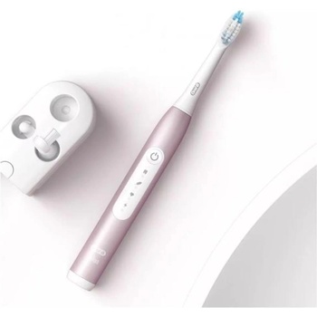 Image 1 of Oral-B Slim Luxe 4100