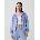 GAP Oversize суитшърт с лого 1969 GAP GAP | Sin | ЖЕНИ | XS