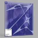 Le Sserafim - Crazy CD