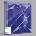 Le Sserafim - Crazy CD