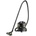 Kärcher T 11/1 Classic HEPA Black Edition (1.527-205.0)