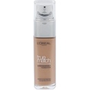 L'Oréal Paris True Match tekutý make-up 5.R 5.C Rose Sand 30 ml