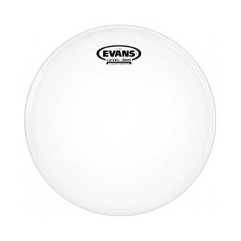 Evans B14STD