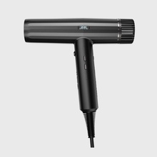 JRL USA Forte Pro Dryer