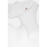 Tory Burch обици дамски Moondance (184422)