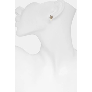 Tory Burch обици дамски Moondance (184422)