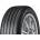 Goodyear EfficientGrip Performance 2 XL 225/50 R18 99W