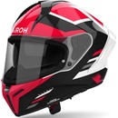 Airoh Matryx Thron 2024