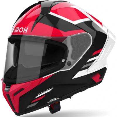 Airoh Matryx Thron 2024