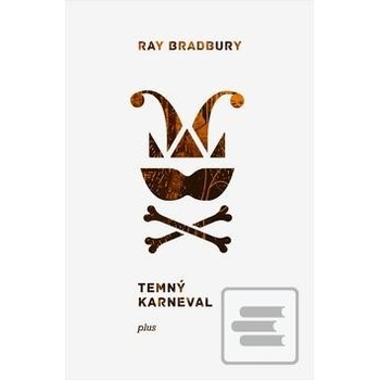 Temný karneval Ray Bradbury