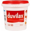 Duvilax Expres LS expresné lepidlo na drevo 1 kg biele